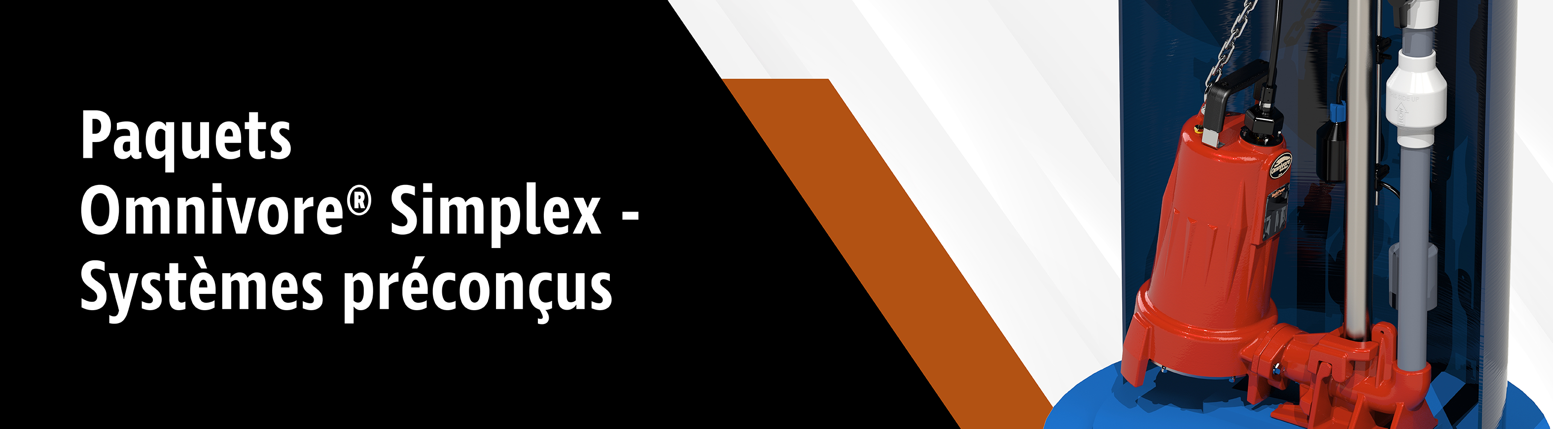 2448-Header_FR-01.png